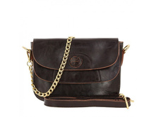 1003 coffe ���� 1620 �����.����.jpg