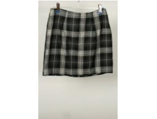 12794 ���� ������� ����� �����, ���� 150