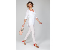 ������  �������: 3449 ����: 2790 ���.