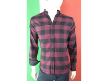 ������� 2016-316-02 749���.