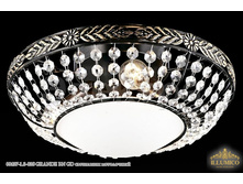 08437 1 3 03s grande bn gd ��.���� 4930, ����� 3940.jpg