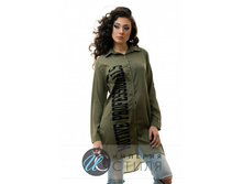 ����� ���� 3514451 907 ��� ������, ����, ����� S M L XL.jpg