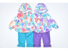 1500�� ���101933������ ������ ��� ������� . ������ ���ݣ��� �� �������� ���������, ����� ���ݣ��� �� ��������� ���������, ����������� �������� . ���� 92, 98, 104, 110, 116 �� . ������������ ��������������� ��������.jpg