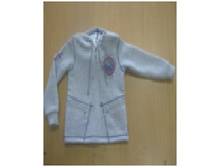 �� �� 175	������ ��� ��������.jpg