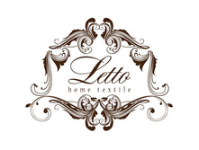 Letto�����