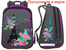 15001-33 ����� ��������� «�������».jpg