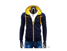 �����, ��������� AMIGO Ombre 1386 ��� S-XXL....jpg