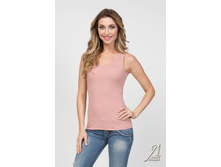 Bluzki optom m-1266 semga-2, 280 ���.jpg
