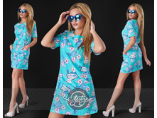 ������ - 14273, 780 ���. (325 ���.)