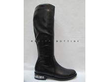 ¦4635 ���� 5340 ���.(8 ���).JPG