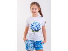 �������� ����,�����.jpg