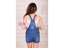 ��������� ���������� (���. 1138) ������.jpg