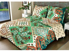 ��� 1,5 ��. ���� ���� "������" ���. 308 ��� 2 (������� ����) 624,00 ���. ������: ������ 100%