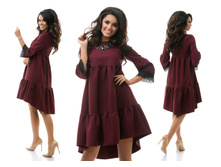 �������� ������ "���� �������� ������� " Ry��7171 ���� 1415