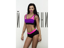 ����� � ������� ������ shd.033_695 ���