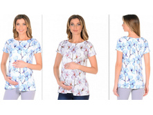 202307, ������ ������ � ������� �������, 650�.