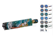 ���� ������� 7710 Zein 3 �� �.� ������ ������ - 510 ���..JPG