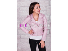 ������� ������ ��� 1526 ���.jpg