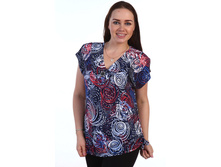 ������ ������..JPG