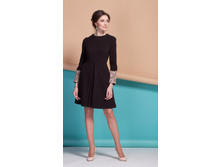 ������ LARRO 3770 - 1950 ���.