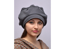 ����� ������ new.jpg