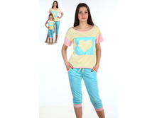 ������ �������.JPG