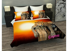 ��������� 3D "�����" �����: ����������� �������: 145*220 �� ��������: �������� �����: 01883 ����: 1 200