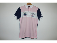 Paul&Shark 208 pink (m-xxxl).JPG