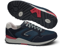 42900v22.jpg 2500�