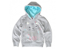 ������� ����������� ��������� � ��������� � ������� ������� - 695 ���