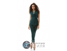 ������ ������� 1020141 1073 ��� S M L.jpg