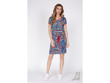 Platya optom m-1237 28, 880 ���.jpg
