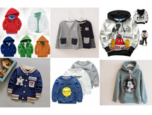 ����� � ��������� - ��������