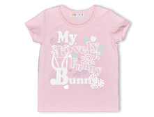 ������� ����������� �������� � �������� ������� - 350 ���