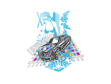 Tee-template 638.jpg