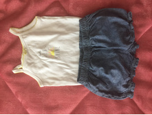 Carters, 9 ���, 200 ���