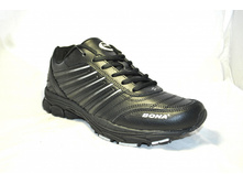 1195�. 32603 C-2-1