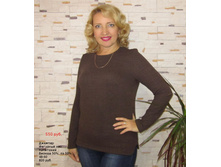 ������� 0076 ����������