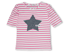 ������� ����������� �������� � �������� ������� ��� ������� - 495 ���