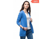 48357e2f-a1cf-11e5-bef1-00259002479e face.jpeg