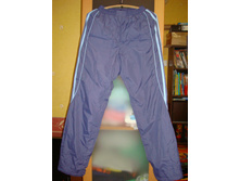 ���������� ������ RUNEX, �-� 42, �� ���� 146, ���� 800 ���