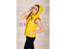 ����� ( ���. 8015) ����.jpg