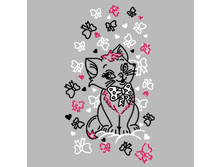 101095 Kotenok-95�165=10�