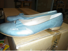 ������� �����. 41 �.�