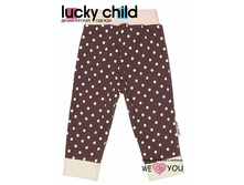 "�������� ������ 100% ������" 23-14