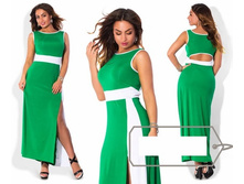 ������ � ��� ��� ������ ��� "������" Ry��027 ���� 1650