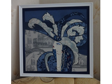 ��������� ����� ���� � �����.jpg