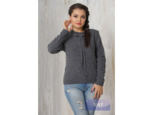 4365 �����.JPG