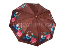 Zont-zhenskiy-207-zita-3-sl-s-a-satin-koshki 1.jpg