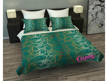 ��������� 3D "��������� ����" �����: ����������� �������: 145*220 �� ��������: �������� �����: 02195 ����: 1 200